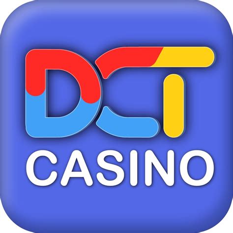 dct casino free 100|DCT Casino .